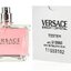 Μινιατούρα: Versace bright crystal toaletná voda, bez vrchnáka - tester 90ml - Versace Bright Crystal Toaletná voda, bez vrchnáka - Tester 90ml