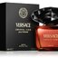 Μινιατούρα: Versace crystal noir parfum parfum, 90ml - Versace_Crystal_Noir_Parfum_90ml
