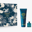 Μινιατούρα: Versace eros darčeková sada, parfumovaná voda 100ml + parfumovaná voda 5ml + sprchový gél 150ml - Versace Eros Darčeková sada, Parfumovaná voda 100ml + Parfumovaná voda 5ml + Sprchový gél 150ml