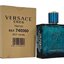 Μινιατούρα: Versace eros toaletná voda - tester, 100ml - Versace Eros edt 100ml tester