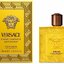 Μινιατούρα: Versace eros energy parfémovaná voda, 100 ml - Versace Eros Energy Parfémovaná voda, 100 ml
