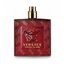 Μινιατούρα: Versace eros flame parfémovaná voda - tester, 100ml - Versace Eros Flame Parfémovaná voda - Tester, 100ml