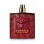 Μινιατούρα: Versace eros flame parfémovaná voda - tester, 100ml - Versace Eros Flame Parfémovaná voda - Tester, 100ml