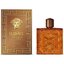 Μινιατούρα: Versace eros najim parfémový extrakt, 100ml - Versace_Eros_Najim_parfum_100_ml