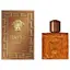 Μινιατούρα: Versace eros najim parfémový extrakt, 5 ml - Versace-Eros-Najim-Parfum-5ml