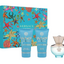 Μινιατούρα: Versace pour femme dylan turquoise - darčeková sada - toaletná voda 50ml + body gél 50ml + sprchový gél 50ml - Versace Pour Femme Dylan Turquoise - Darčeková sada - Toaletná_voda_50ml+Body_gél_50ml+Sprchový_gél_50ml