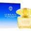 Μινιατούρα: Versace yellow diamond intense parfémovaná voda, 90ml - versace-yellow-diamond-intense-parfumovana-voda-pre-zeny-90-ml-455295