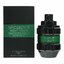 Μινιατούρα: Viktor & rolf spicebomb night vision parfémovaná voda, 90ml - rozbalený produkt - Viktor & Rolf Spicebomb Night Vision Parfémovaná voda, 90ml - Rozbalený produkt
