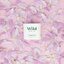 Μινιατούρα: Wild cherry blossom deostick, 40 g náhradná náplň - 430097718_122131392044064272_4593657958389756042_n