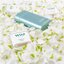 Μινιατούρα: Wild fresh cotton & sea salt aqua deostick, 40 g náhradná náplň - 423325894_122127597596064272_474593679173245528_n