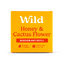 Μινιατούρα: Wild honey & cactus flower bee case deostick, 40 g náhradná náplň - 439