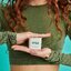 Μινιατούρα: Wild pink grapefruit & lime heart case deostick, 40 g náhradná náplň - 86328366_526245257995020_4237164895985991680_n