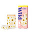 Μινιατούρα: Wild vanilla bean & buttercream sunflower case deostick, 40 g - RETAIL_Deo_SP_Wild-Sunflower_VanillaBean_Expanded_UK-ROW