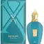 Μινιατούρα: Xerjoff erba pura parfémovaná voda 100ml - erba pura 100 ml edp