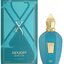 Μινιατούρα: Xerjoff erba pura parfémovaná voda 100ml - rozbalený produkt - erba_pura_100_ml_edp