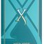 Μινιατούρα: Xerjoff erba pura parfémovaná voda 50ml - erba pura 50 ml edp