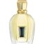 Μινιατούρα: Xerjoff irisss parfémovaná voda, 100ml - Xerjoff Irisss edp 100ml
