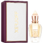 Μινιατούρα: Xerjoff shooting stars oesel parfémovaná voda 50ml - Xerjoff_Shooting_Stars_Oesel_edp_50ml