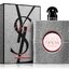 Μινιατούρα: Yves saint laurent black opium glitter parfémovaná voda 90ml - Yves_Saint_Laurent_Black_Opium_Glitter_90ml_edp