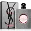Μινιατούρα: Yves saint laurent black opium glitter parfémovaná voda 90ml - Yves_Saint_Laurent_Black_Opium_Glitter_90ml_edp