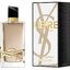 Μινιατούρα: Yves saint laurent libre flowers & flames parfémovaná voda 90ml - Yves Saint Laurent Libre Flowers & Flames Parfémovaná voda 90ml