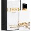 Μινιατούρα: Yves saint laurent libre l'eau nue parfumovaná voda, 90ml - Yves_Saint_Laurent_Libre_L'Eau_Nue_90_ml_edp