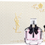 Μινιατούρα: Yves saint laurent mon paris  darčeková sada, parfémovaná voda 90ml + parfémovaná voda 10ml + telové mlieko 50ml - Yves_Saint_Laurent_Mon_Paris _Darčeková_sada,parfémovaná_voda_90ml+parfémovaná_voda_10ml+telové_mlieko50ml
