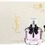 Μινιατούρα: Yves saint laurent mon paris  darčeková sada, parfémovaná voda 90ml + parfémovaná voda 10ml + telové mlieko 50ml - Yves_Saint_Laurent_Mon_Paris _Darčeková_sada,parfémovaná_voda_90ml+parfémovaná_voda_10ml+telové_mlieko50ml