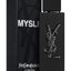 Μινιατούρα: Yves saint laurent myslf le parfum parfémovaná voda 40ml - Yves_Saint_Laurent_MYSLF_Le_Parfum_40ml