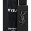 Μινιατούρα: Yves saint laurent myslf le parfum parfémovaná voda 40ml - Yves_Saint_Laurent_MYSLF_Le_Parfum_40ml