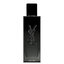 Μινιατούρα: Yves saint laurent myslf - plniteľný parfémovaná voda - tester, 100ml - Yves Saint Laurent MYSLF EDP 100ML TESTER