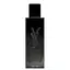 Μινιατούρα: Yves saint laurent myslf - plniteľný parfémovaná voda - tester, 100ml - Yves Saint Laurent MYSLF EDP 100ML TESTER