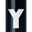Μινιατούρα: Yves saint laurent y parfémovaná voda, 10ml - Yves-Saint-Laurent-Y-Parfémovaná-voda,10ml