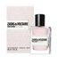Μινιατούρα: Zadig&voltaire this is her! undressed parfémovaná voda 30ml - Zadig&Voltaire This Is Her! Undressed Parfémovaná voda 30ml