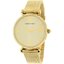 Μινιατούρα: Hodinky emporio armani ar1957 - edc89c1c-3655-43b4-baaf-42500594fe7c_1.98920e0e4cfb55ddf7257016062e039a