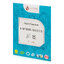 Μινιατούρα: Pracie pásiky issencia na 2 prania aqua essence - Issencia - Aqua Essence - 02