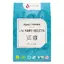 Μινιατούρα: Pracie pásiky issencia na 50 praní aqua essence - Issencia - Aqua Essence - 04