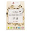 Μινιατούρα: Pracie pásiky issencia na 50 praní camibaby - Issencia - Camibaby - 04