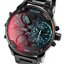 Μινιατούρα: 
