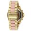 Μινιατούρα: 