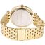 Μινιατούρα: 