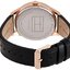 Μινιατούρα: 