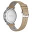 Μινιατούρα: 