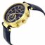 Μινιατούρα: 