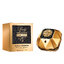 Μινιατούρα: 