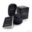 Μινιατούρα: 