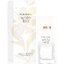 Μινιατούρα: 