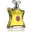 Μινιατούρα: 