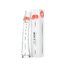 Μινιατούρα: 