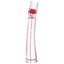 Μινιατούρα: 